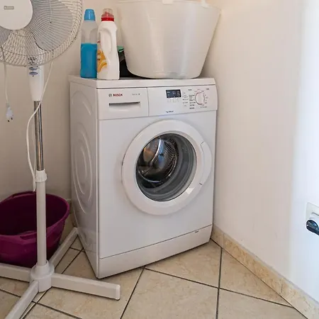 Apartamento Lilly A Porto Azzurro